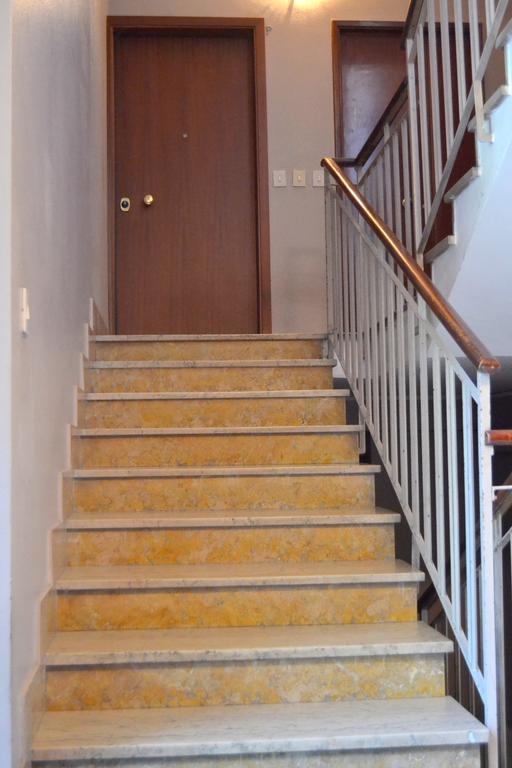 B&B Milon Mestre Exterior foto
